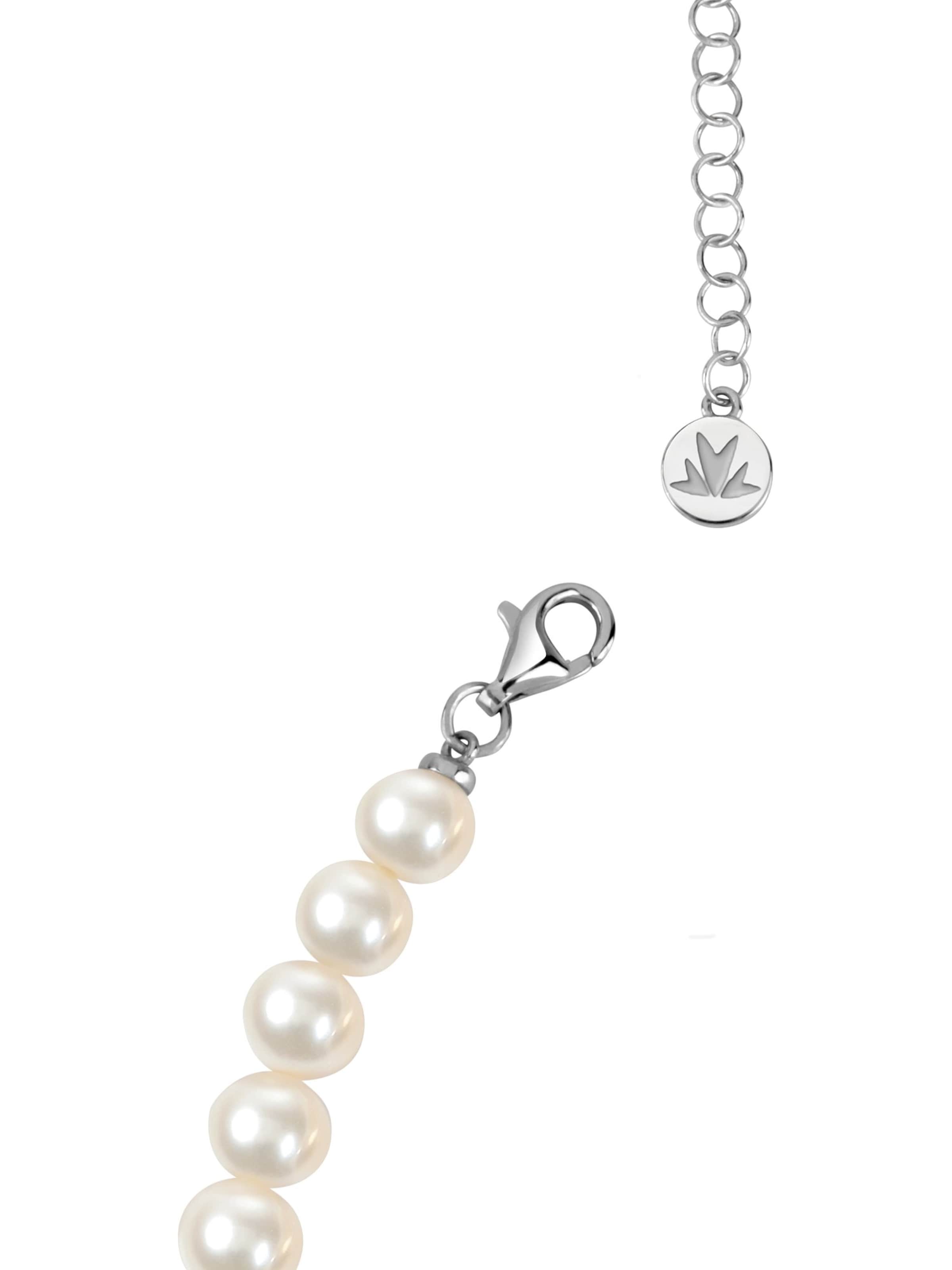 MORELLATO Bracelet in White