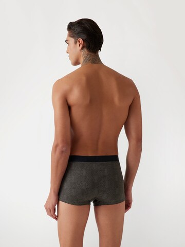 GUESS Boxer shorts in Grey