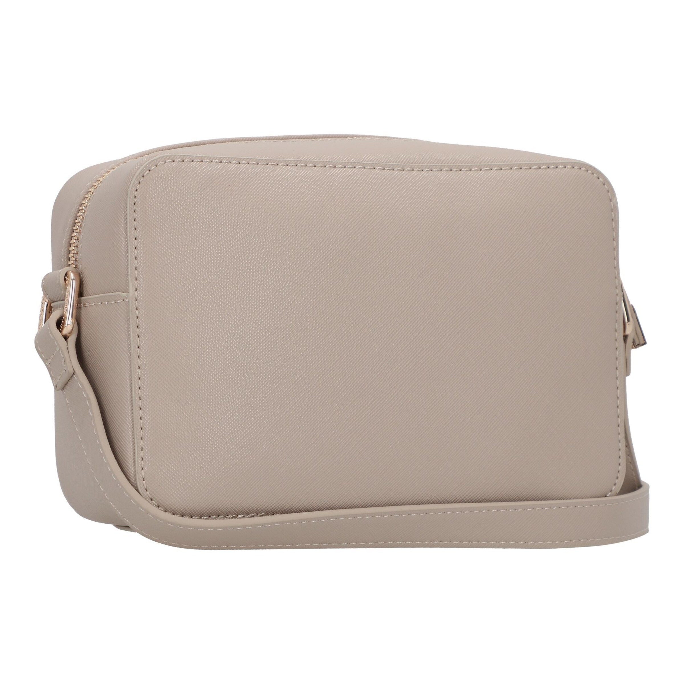 Borsa a tracolla 'Halona' di Liu Jo in beige