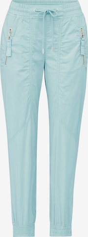 PADDOCKS Regular Pants in Blue: front