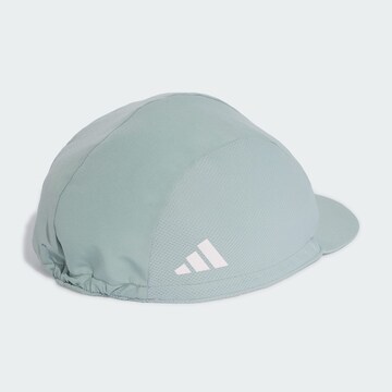ADIDAS PERFORMANCE Sportpet in Groen