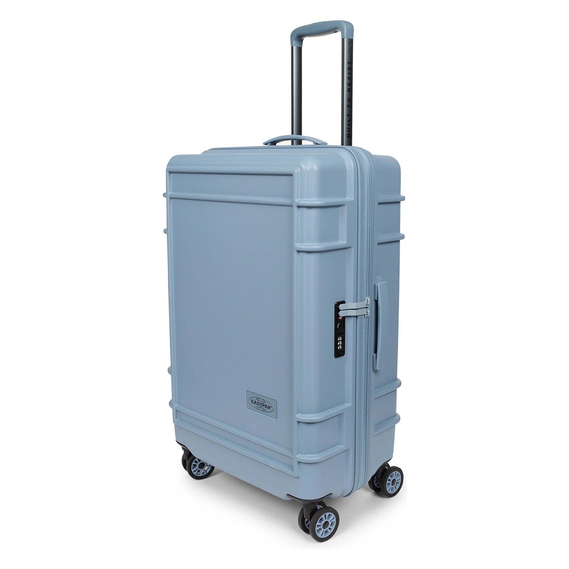 Valisette 'Resist'R' EASTPAK en bleu