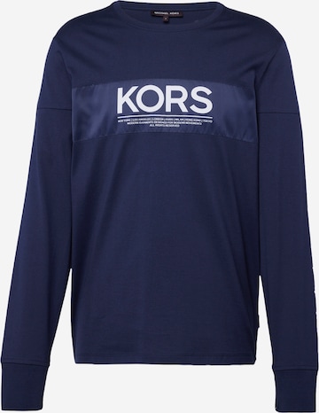 Michael kors shirts for sale hotsell