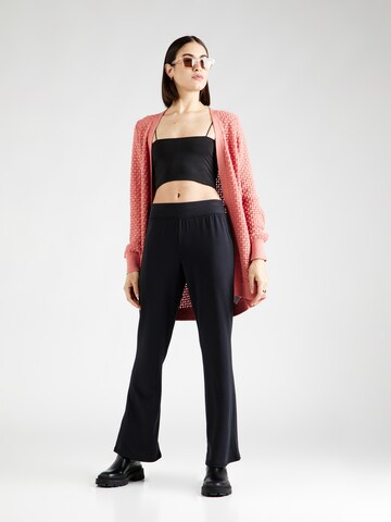 Bootcut Pantaloni di GAP in blu