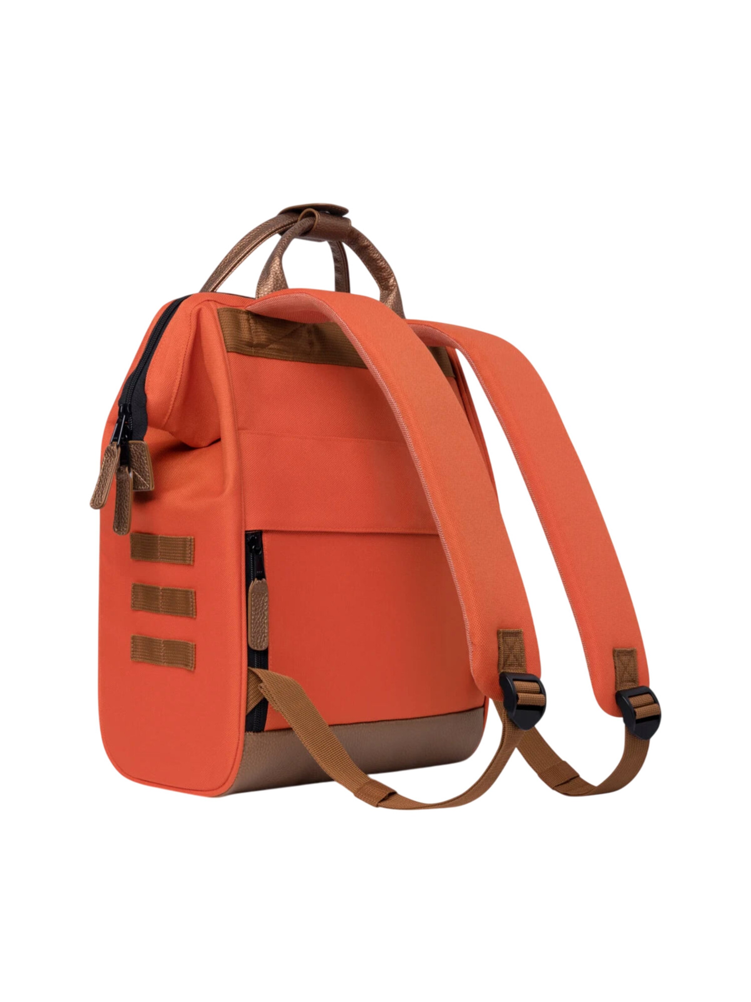 Sac à dos 'Adventurer' Cabaia en orange