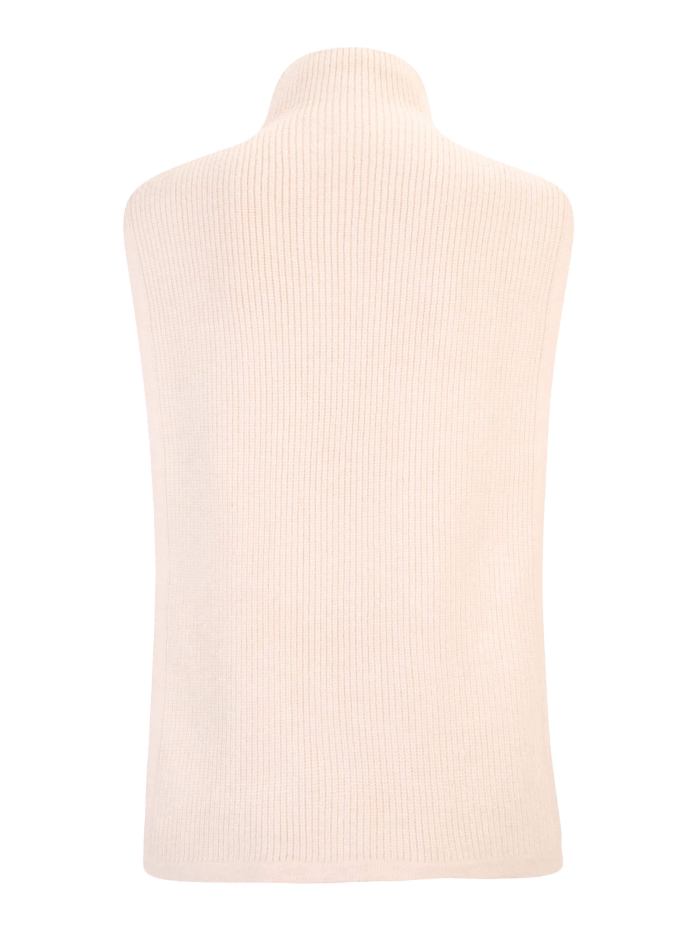 Pull-over Dorothy Perkins en beige