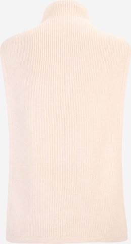 Dorothy Perkins - Pullover em bege