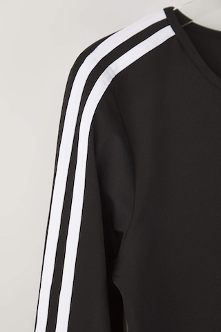 TrendyolBluza - crna boja