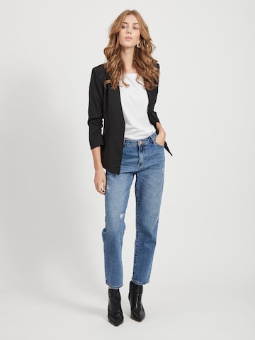 Vila Petite - Blazer 'Her' en negro