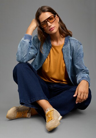 BOYSEN'S Shirt in Mixed colors