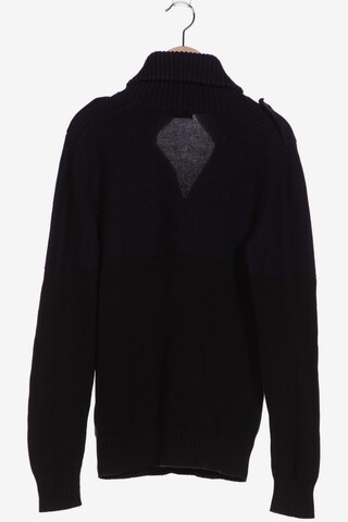 J.Lindeberg Sweater & Cardigan in S in Black