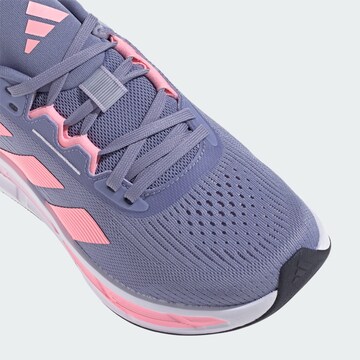 ADIDAS PERFORMANCE - Calzado deportivo 'Questar 3' en lila
