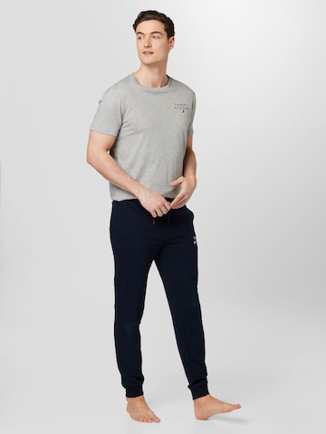 Tommy Hilfiger Underwear - Camisa em cinzento