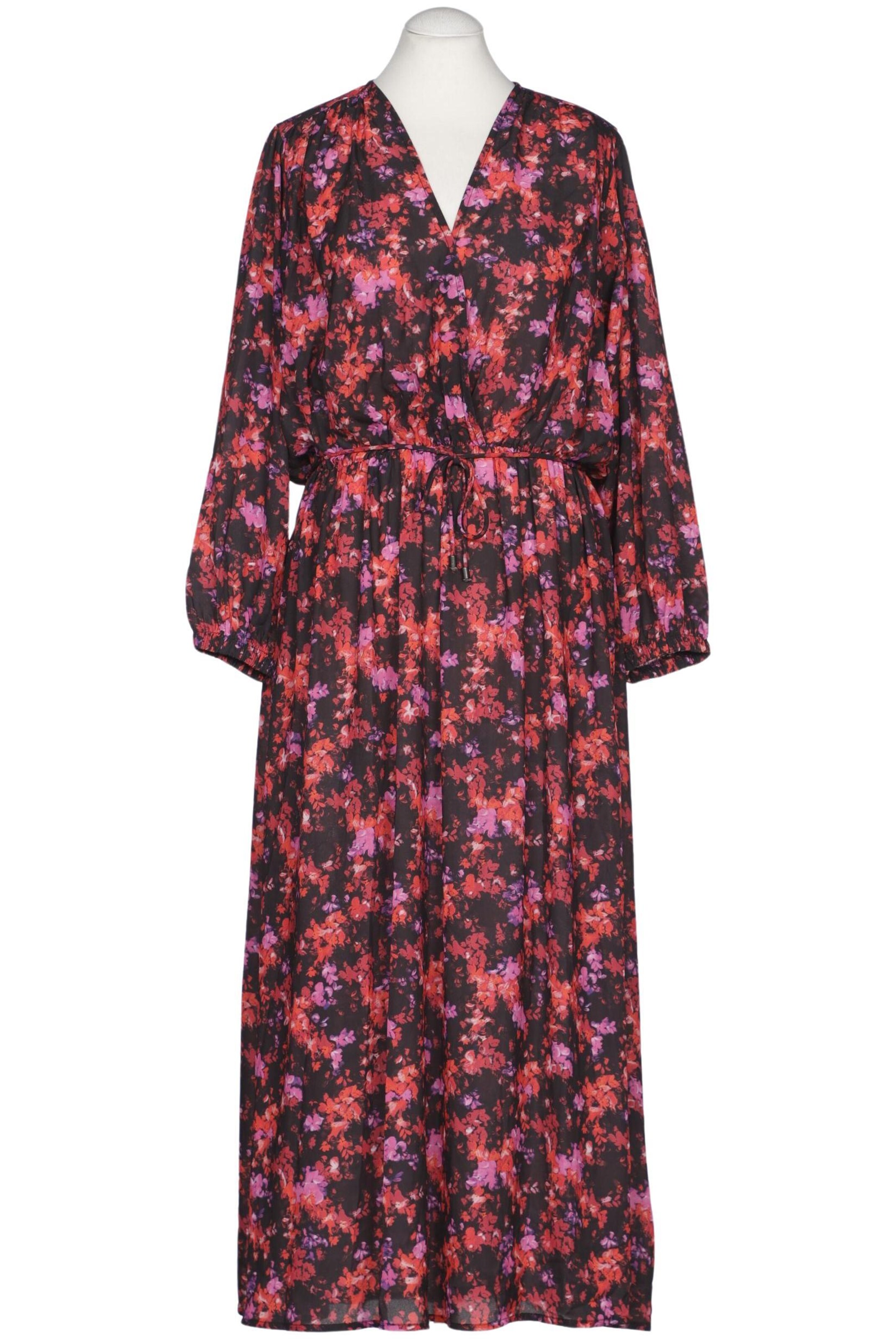 REPLAY Dress in M in Mixed colors: front