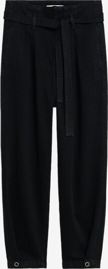 MANGO Jeans 'Snaps' in schwarz, Produktansicht