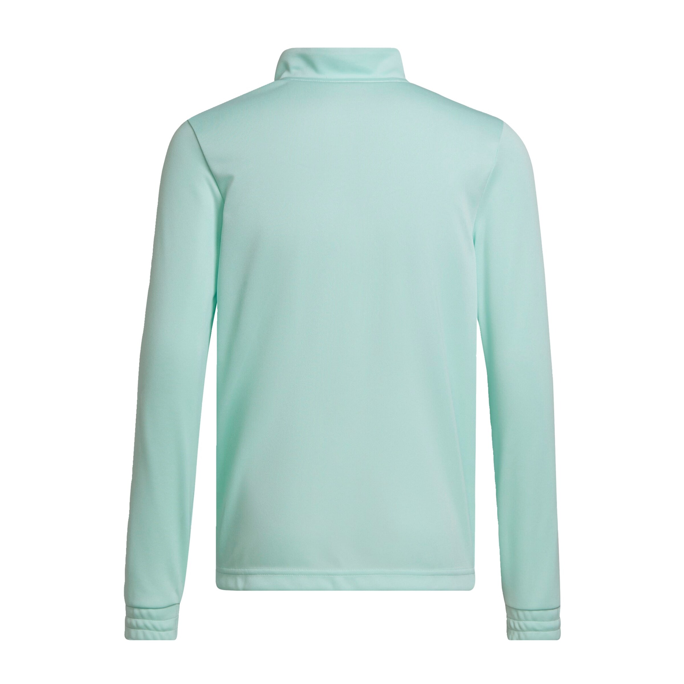 ADIDAS PERFORMANCE Sportsweatshirt 'Entrada 22' in Blau