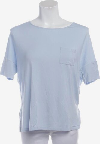FFC Shirt XS in Blau: predná strana
