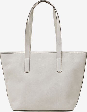 ESPRIT Shopper in Grau: predná strana