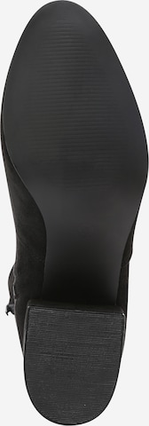 Cizme 'Kara' de la Dorothy Perkins pe negru