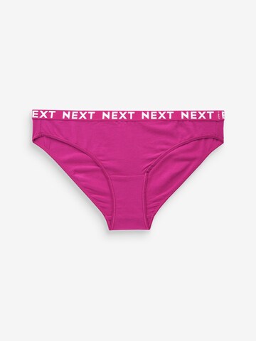 Next Slip in Gemengde kleuren