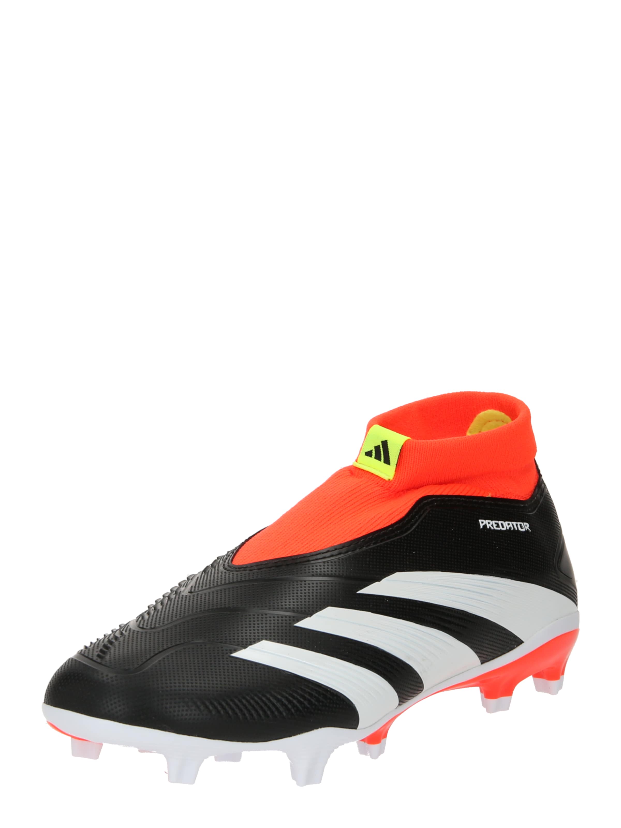 adidas predator performance