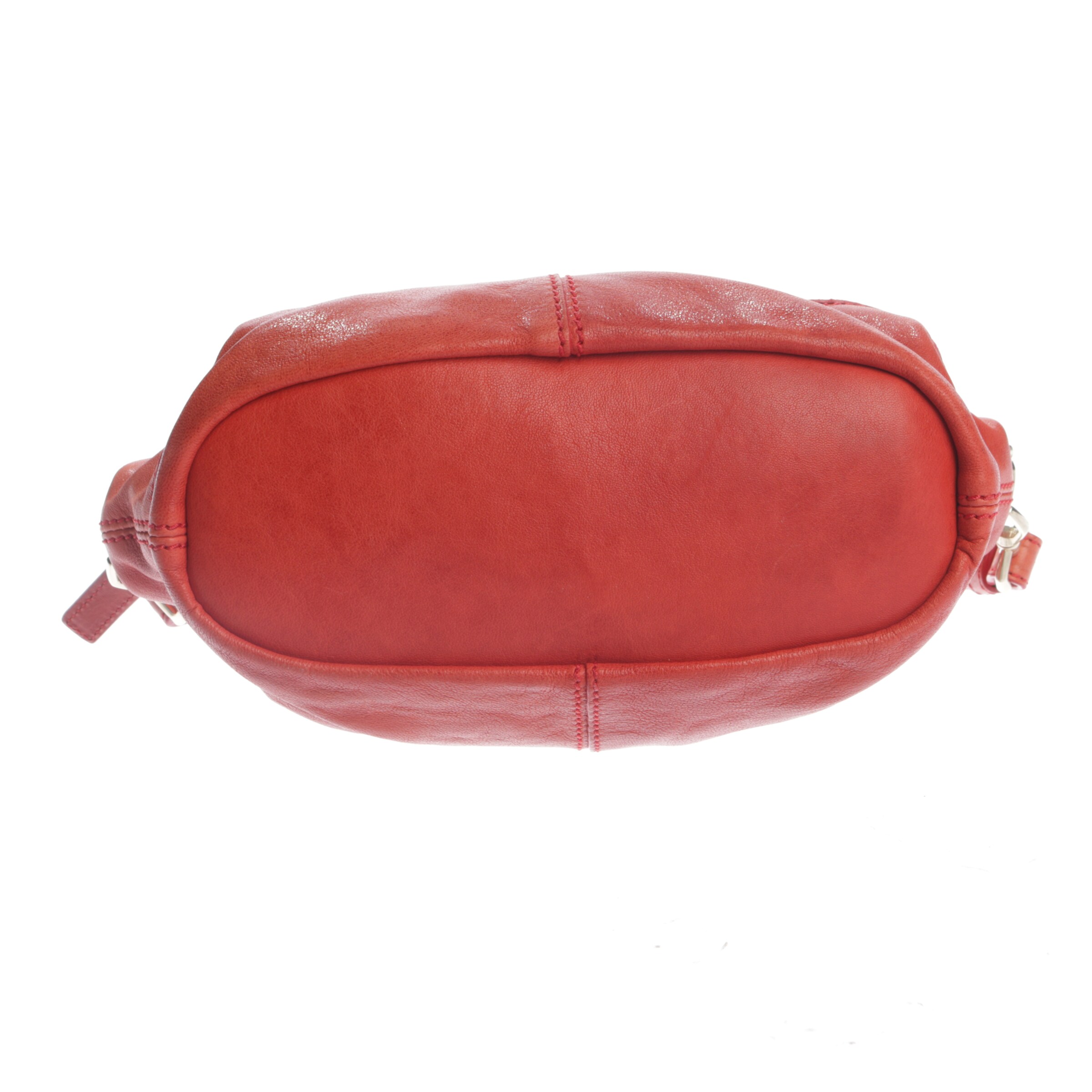 Givenchy Bag in One size in Red