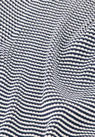 Fabienne Chapot Trui in Wit