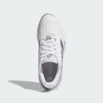 ADIDAS PERFORMANCE - Sapatilha de desporto 'Codechaos 27' em branco