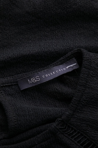 M&S Blouse & Tunic in XS in Black