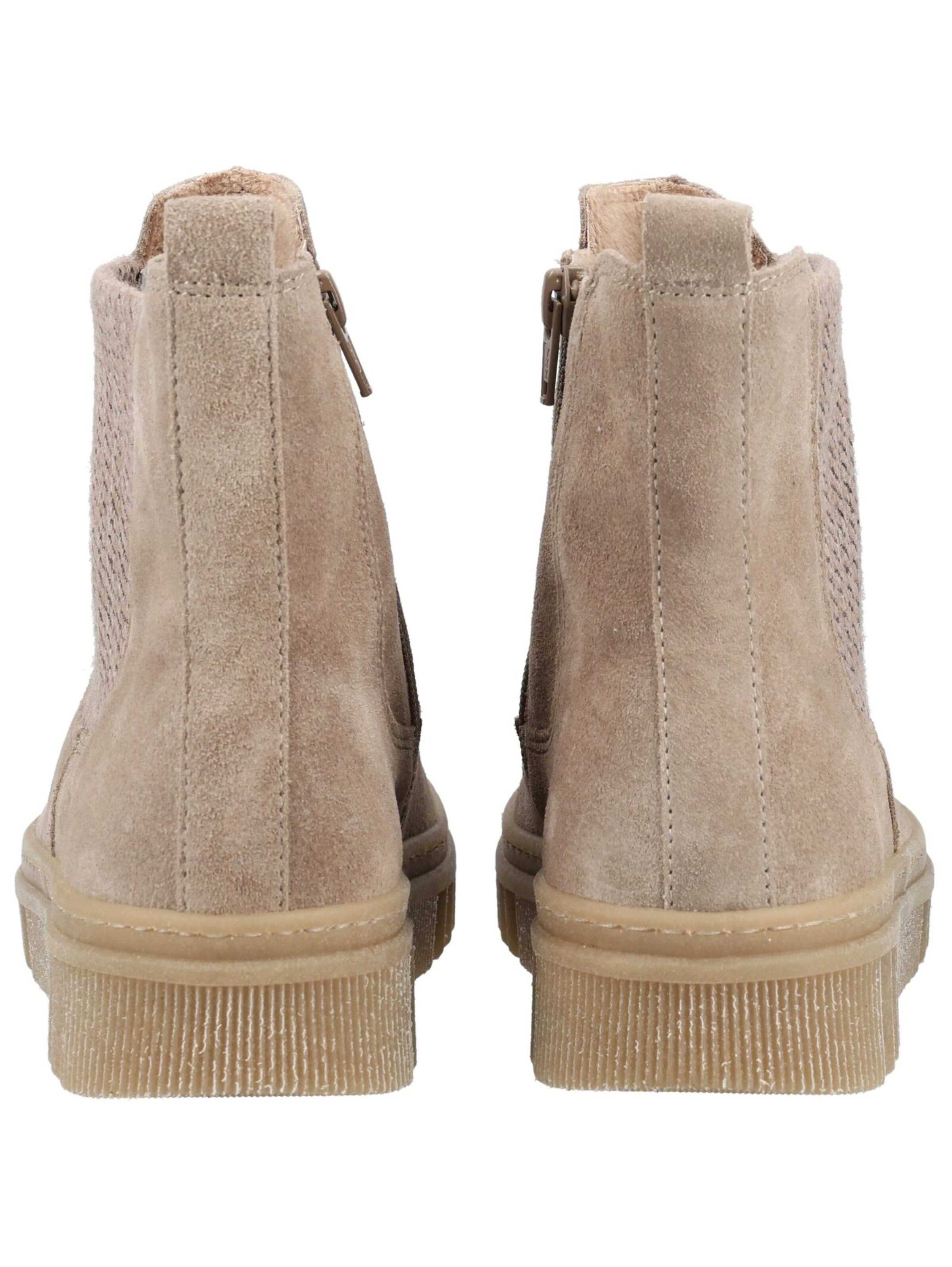 Stivaletto di GABOR in beige