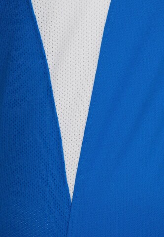 NIKE Fußballtrikot 'Legend' in Blau