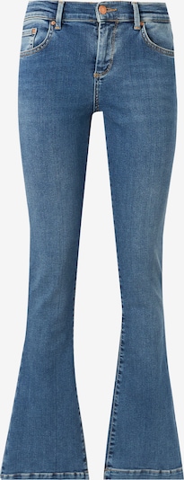 LTB Traperice 'Fallon' u plavi traper, Pregled proizvoda