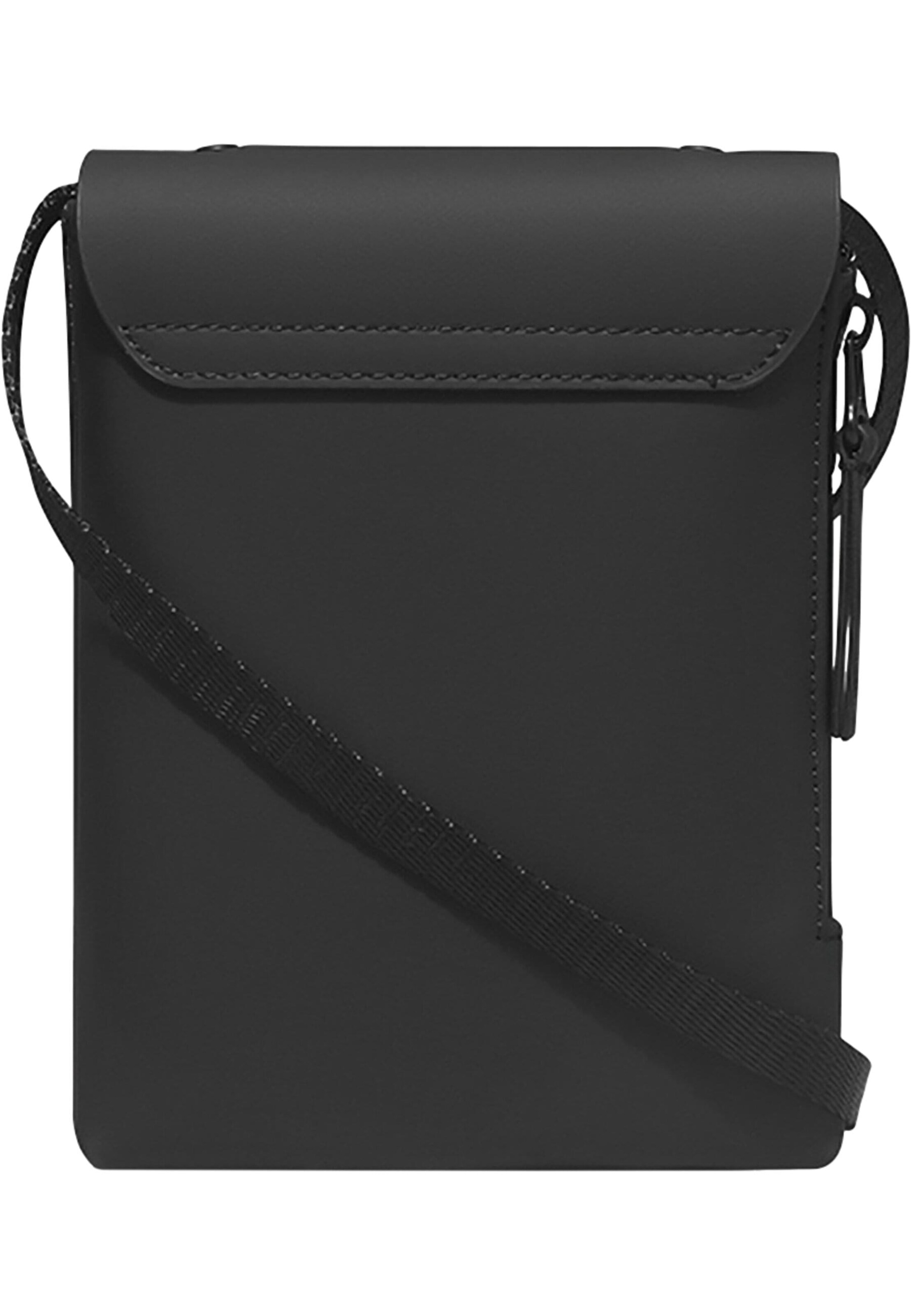 melns Gaston Luga Pleca soma 'Spläsh'