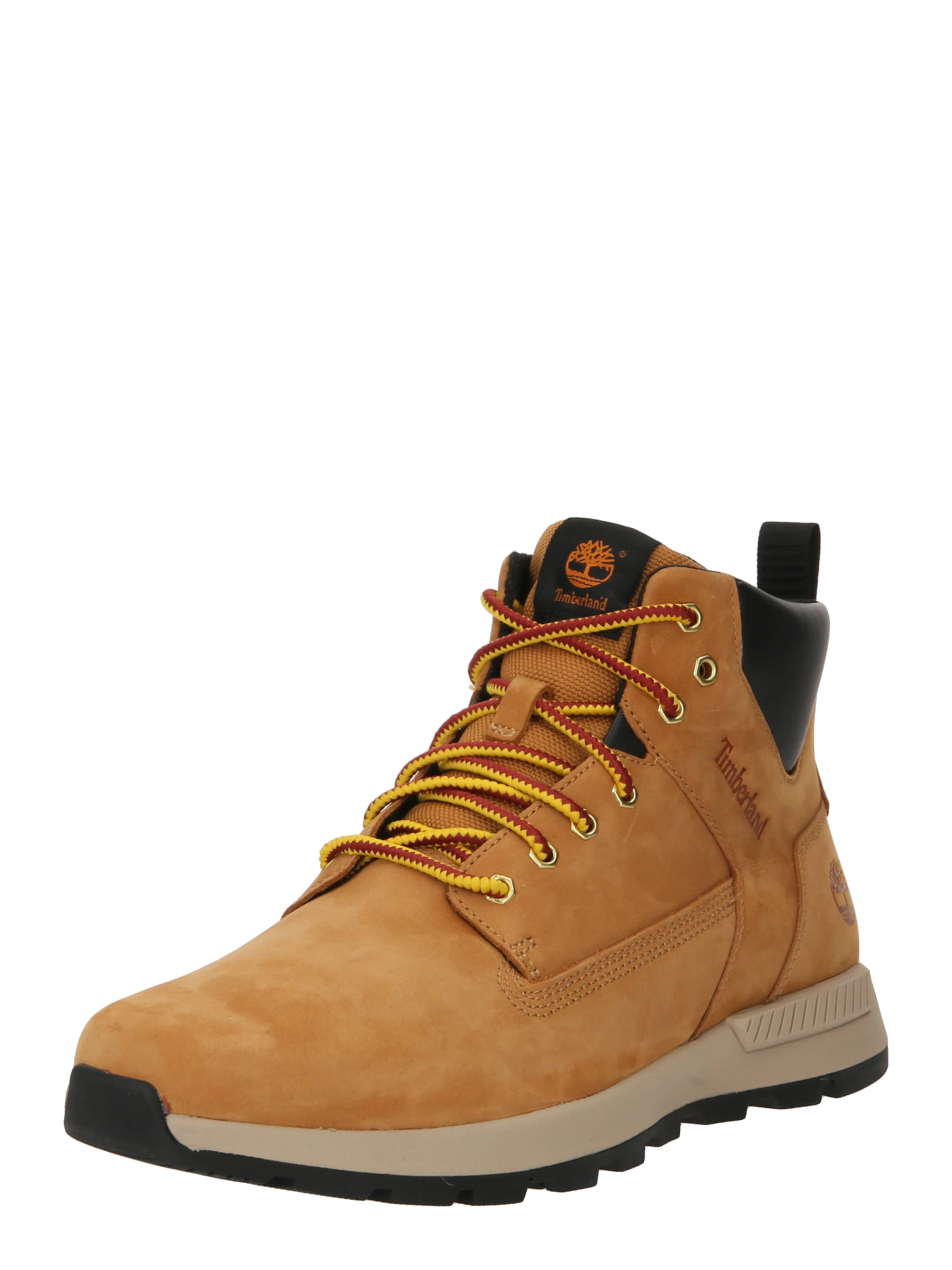 TIMBERLAND Black Friday Sale 2024 for men ABOUT YOU