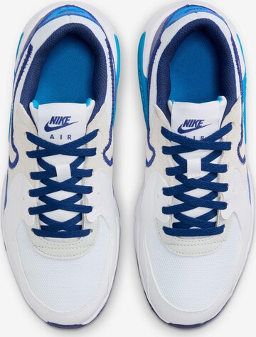 Nike Sportswear Sneaker 'AIR MAX EXCEE GS' in Weiß