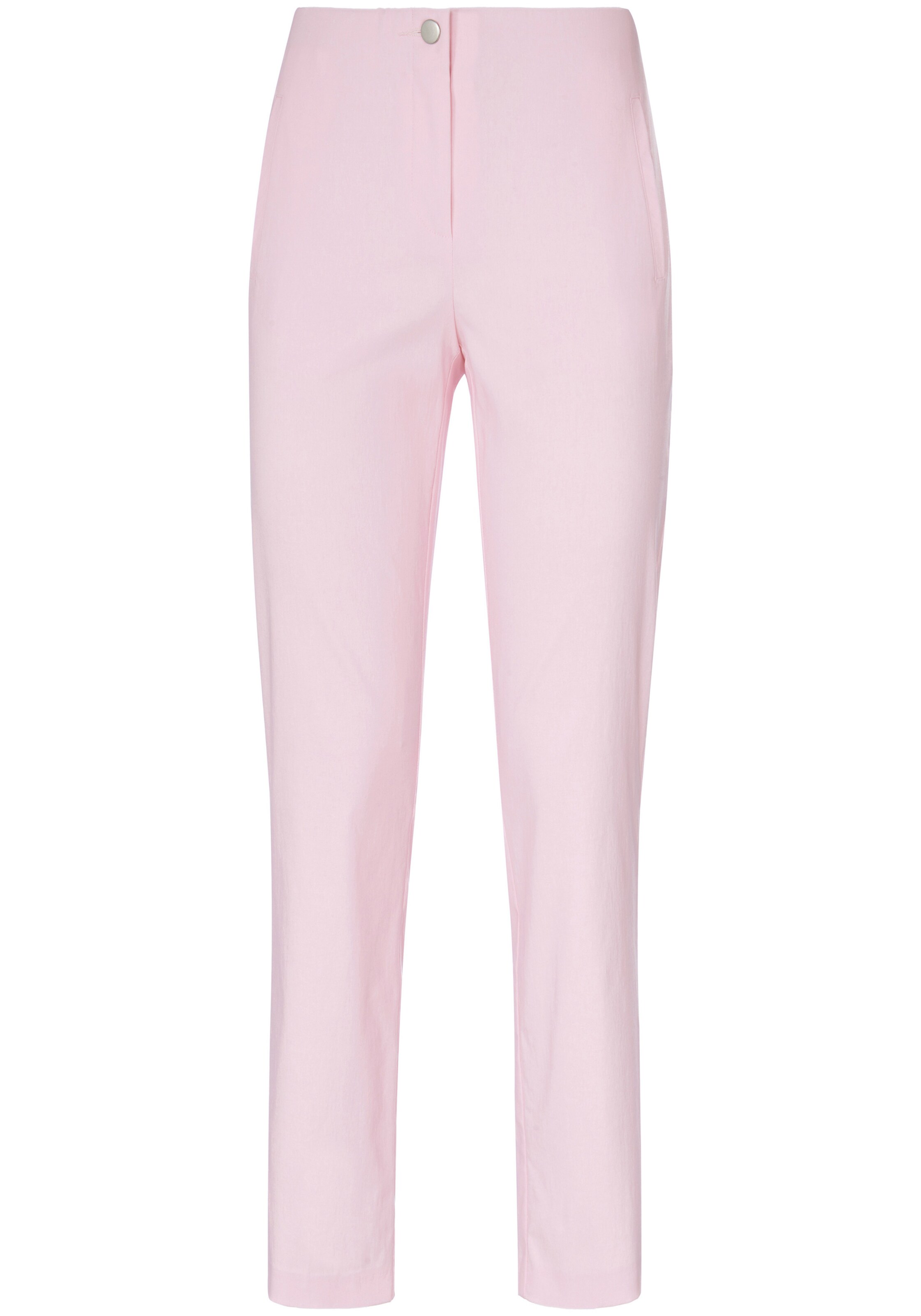 shop jeans - sayasouthex 