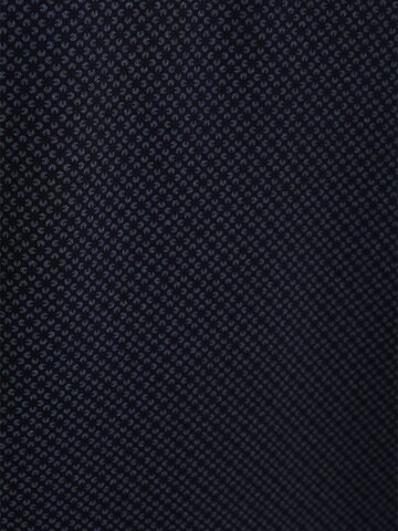DESOTO Slim Fit Hemd‌ in Blau
