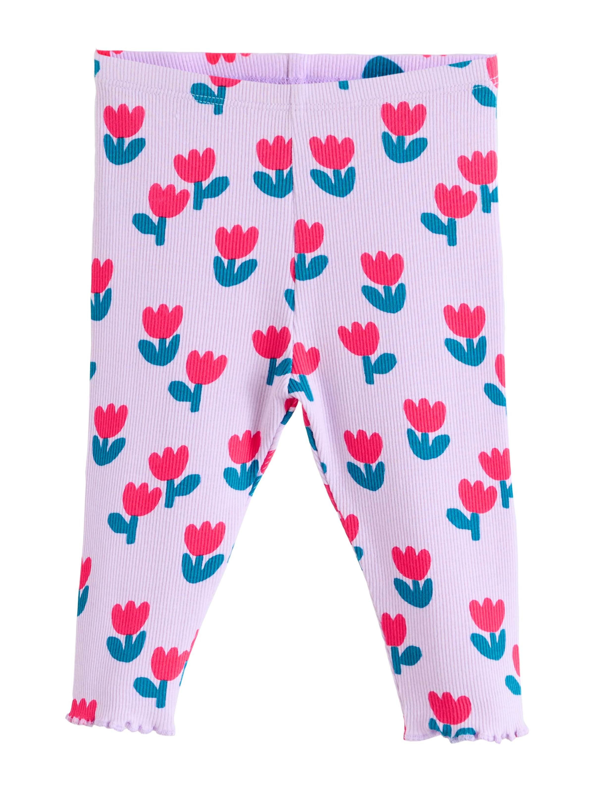 lillā Next Komplekts