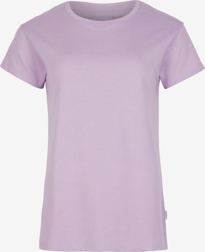 Tricou O'NEILL pe lila, Vizualizare produs