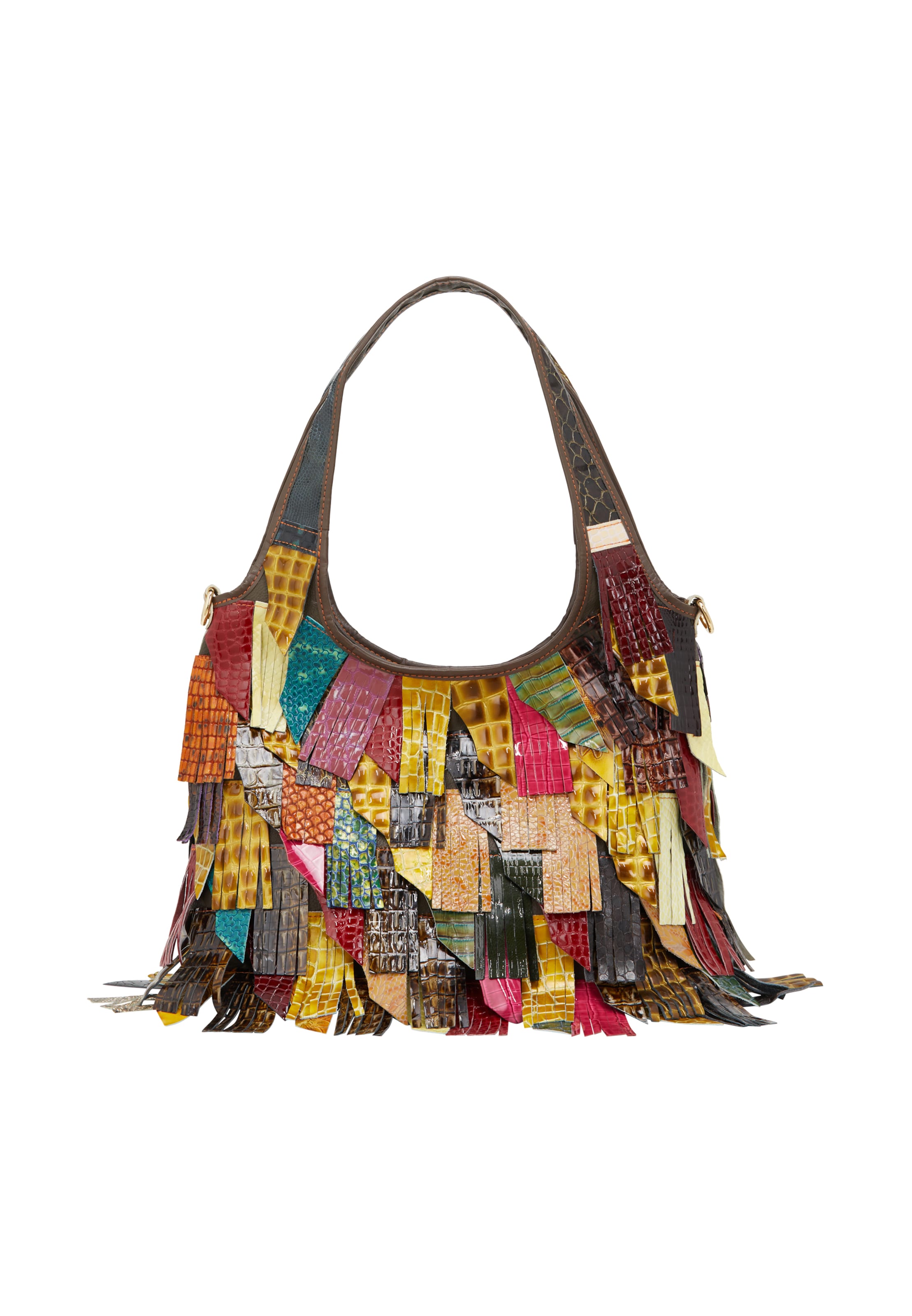 Poșete ebeeza pe mai multe culori, Vizualizare produs