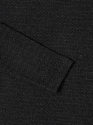 CECIL Póló - fekete