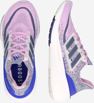 ADIDAS PERFORMANCE Running Shoes 'ULTRABOOST LIGHT' in Purple