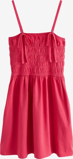 Next Ljetna haljina u roza, Pregled proizvoda