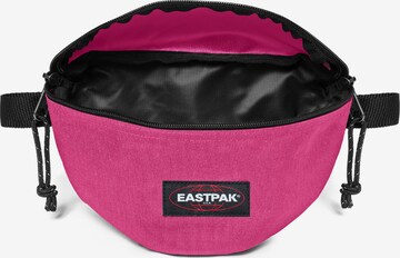 Marsupio 'Springer' di EASTPAK in rosa