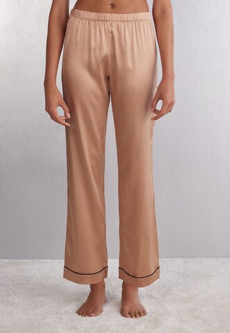 INTIMISSIMI Pajama Pants in Pink