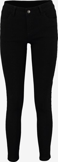 Jeans Hailys di colore nero, Visualizzazione prodotti