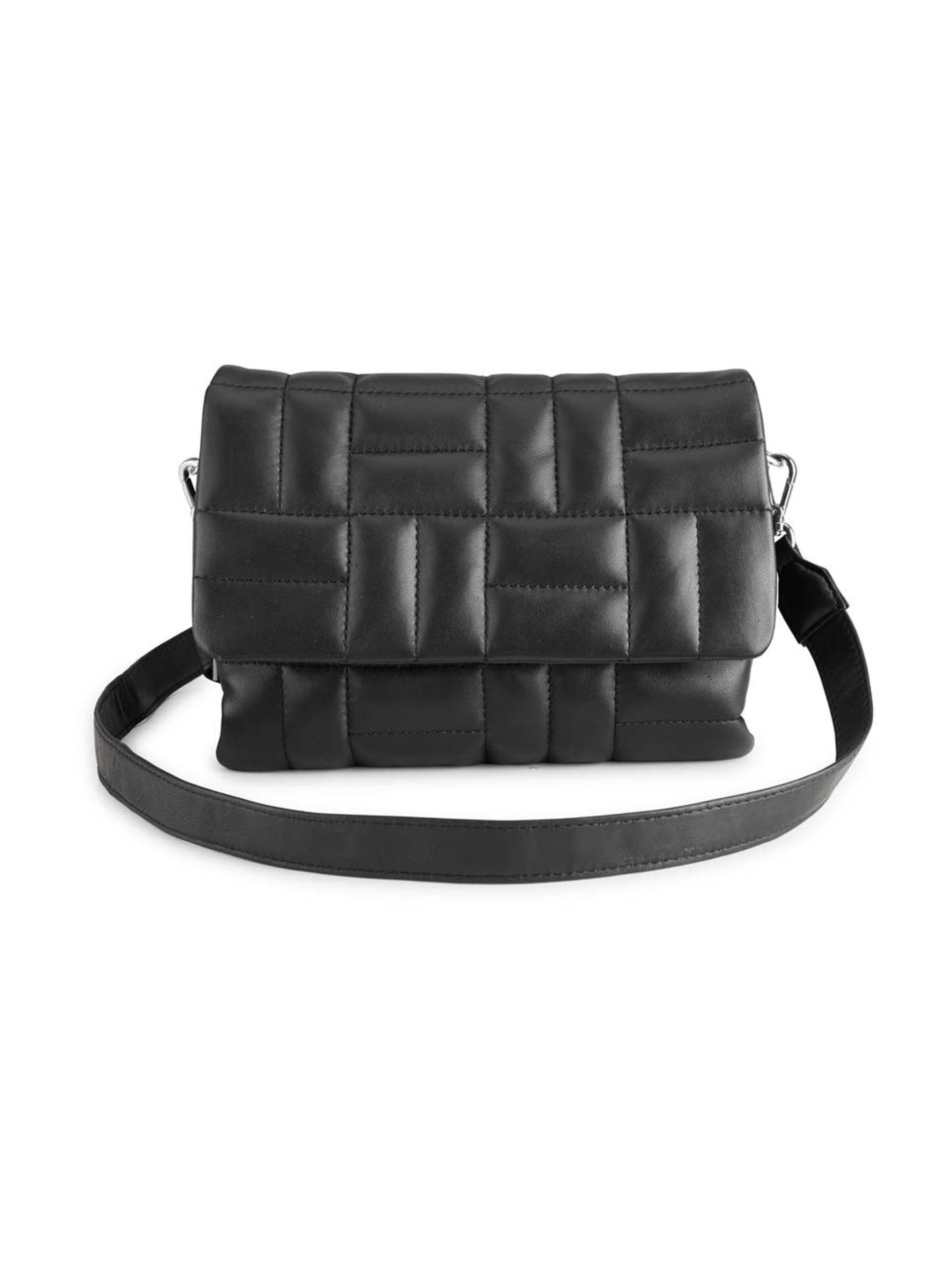 Markberg crossbody arabella sale
