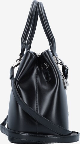 Picard Handbag 'Berlin' in Black