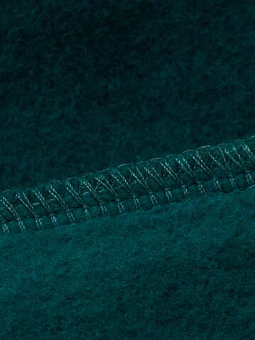 WINKIKI Regular Pants in Green