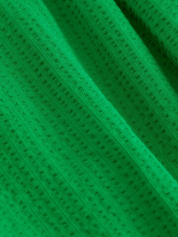 Abito estivo di Next in verde
